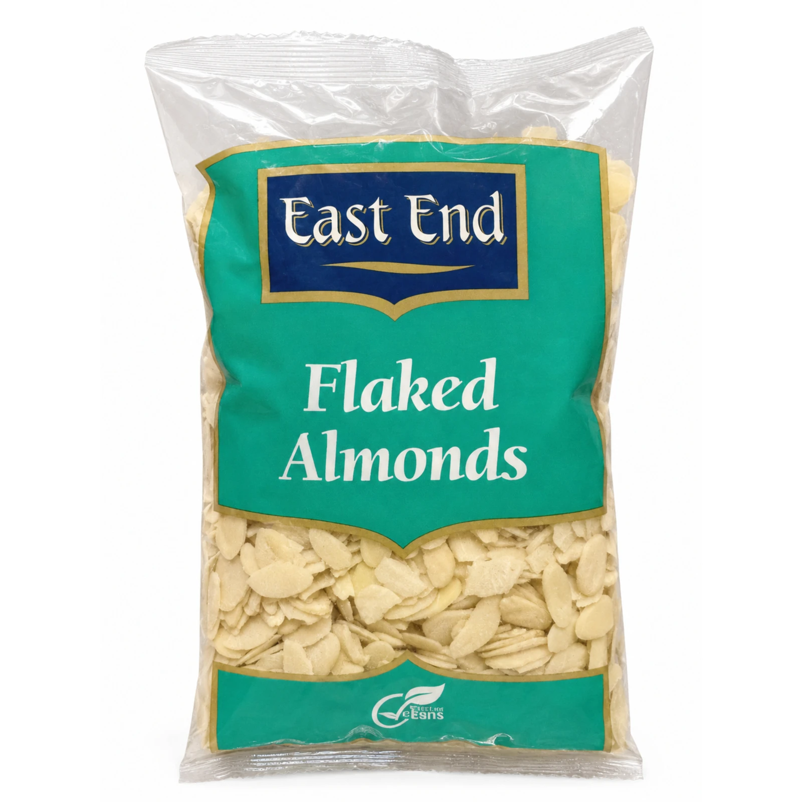 East End Flaked Almonds
